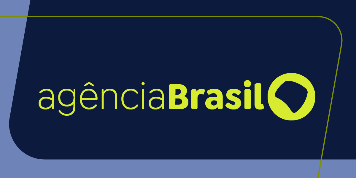 Ribeirão Preto ainda enfrenta falta de energia após temporal na sexta